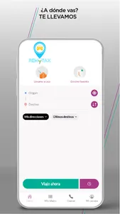 REMYTAX screenshot 0