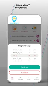 REMYTAX screenshot 1