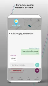 REMYTAX screenshot 5