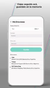 LH Cordoba screenshot 2