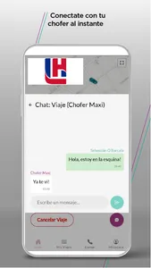 LH Cordoba screenshot 5
