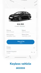 Tut-tut by OsloBilutleie.no screenshot 2