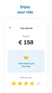 Tut-tut by OsloBilutleie.no screenshot 3