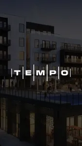 Tempo At White Oak screenshot 0