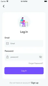 EasyTa3lim - إيزي تعليم screenshot 0