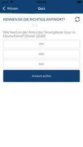 Appack - App Entwicklung screenshot 5