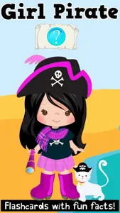 Pirate Games! Treasure Hunt screenshot 6