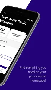 Formation Lagree screenshot 1