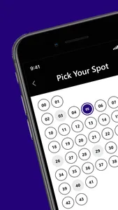 Formation Lagree screenshot 3