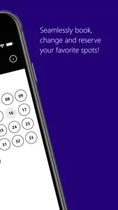 Formation Lagree screenshot 4