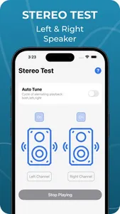 Water Eject Shortcut screenshot 2