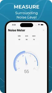 Water Eject Shortcut screenshot 3