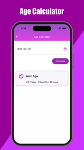 Birthday Card Maker - Ecards screenshot 7