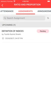 Toshib Tutorials screenshot 2