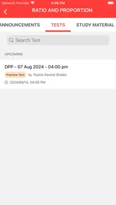 Toshib Tutorials screenshot 3