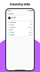 Currency Converter Plus & Rate screenshot 3