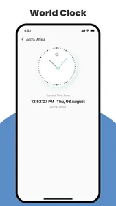 Currency Converter Plus & Rate screenshot 4