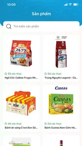 ECheck Pro screenshot 1