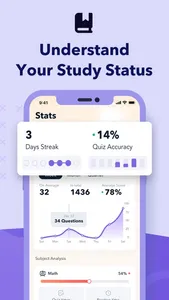 GED® Practice Test 2026 screenshot 6