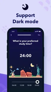 GED® Practice Test 2026 screenshot 7