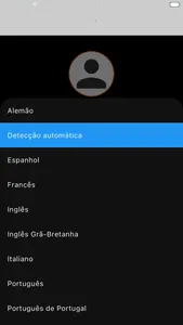 Brayo TV screenshot 0