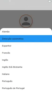 Brayo TV screenshot 5