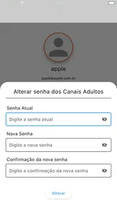 Brayo TV screenshot 7