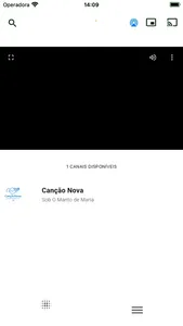 Brayo TV screenshot 9