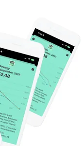 PaidOff: Debt Tracker screenshot 3