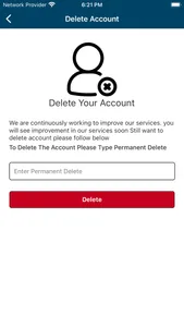 PCG EDuHub screenshot 3