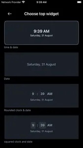 Minimalist -  Dumb Phone screenshot 4