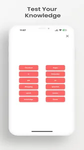 Learn German AI - SprechenAI screenshot 6