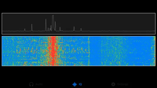 SWLtools screenshot 3