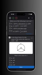 Bright Study screenshot 0