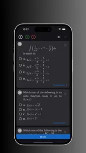 Bright Study screenshot 4