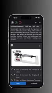 Bright Study screenshot 6