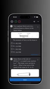 Bright Study screenshot 7