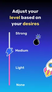 SKY - Party game screenshot 3