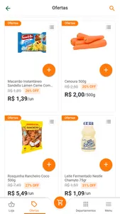 Casa Aurora screenshot 1