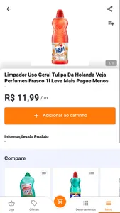 Casa Aurora screenshot 4