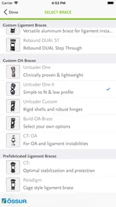 SmartMeasure screenshot 4