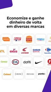 Zarpou Vantagens screenshot 2