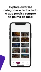 Zarpou Vantagens screenshot 4