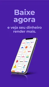 Zarpou Vantagens screenshot 6