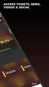 Crespi Celts screenshot 1