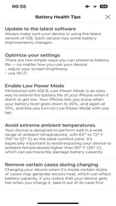 Cleanup my Phone screenshot 2