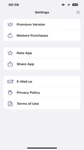 Cleanup my Phone screenshot 3