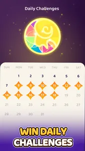 Number Master: Ten Pair Puzzle screenshot 5