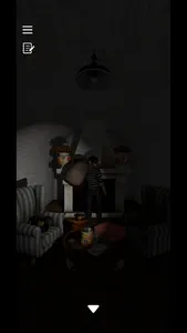 Escape Game: Trulli screenshot 5