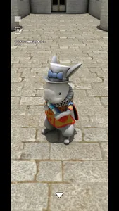 Escape Game: Trulli screenshot 9